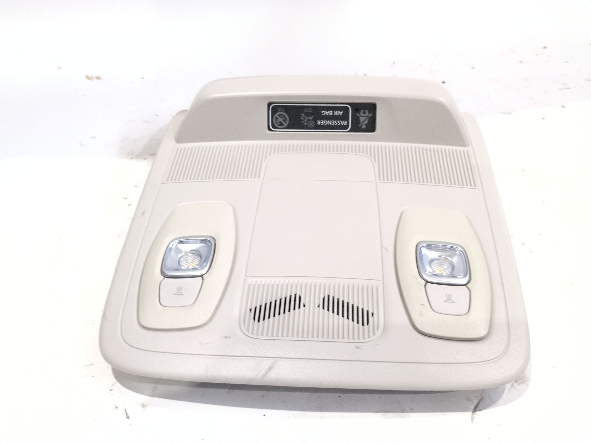 luz_interior_969806373r_renault_megane_iv_sport_tourer_k9a_m_n_1_5_dci_110