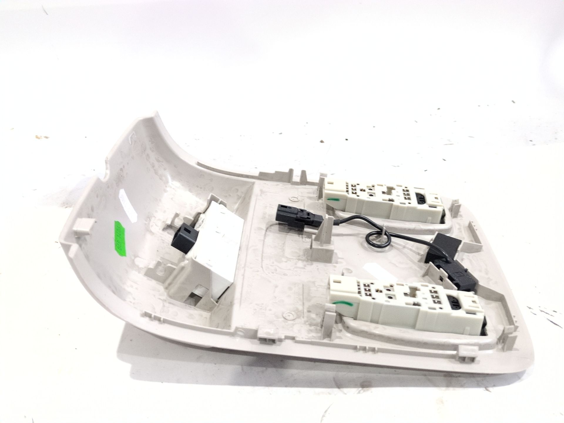 luz_interior_969806373r_renault_megane_iv_sport_tourer_k9a_m_n_1_5_dci_110