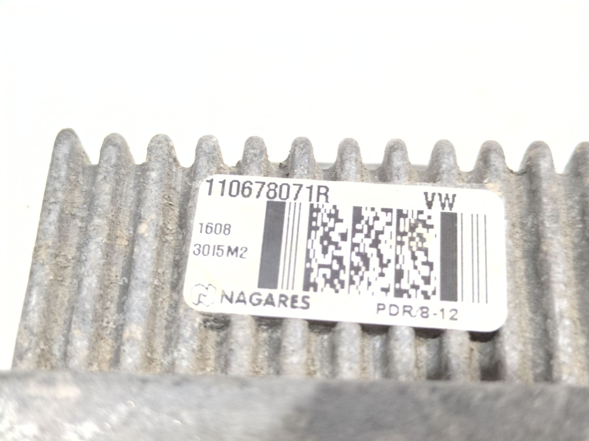 caja_precalentamiento_110678071r_renault_megane_iv_sport_tourer_k9a_m_n_1_5_dci_110