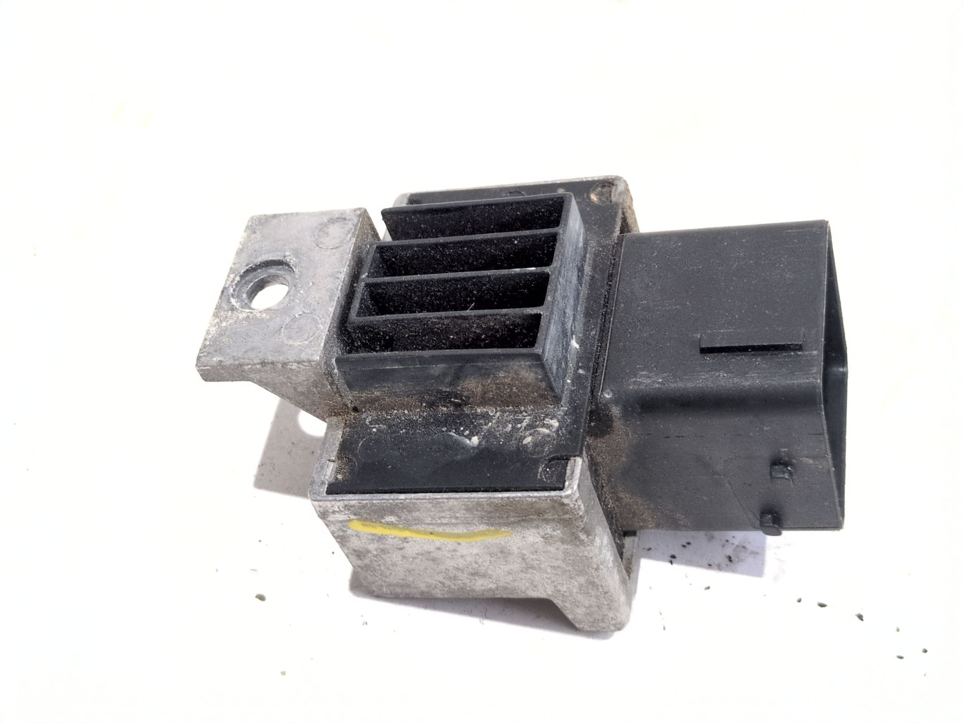 caja_precalentamiento_110678071r_renault_megane_iv_sport_tourer_k9a_m_n_1_5_dci_110