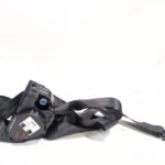 cinturon_seguridad_trasero_izquierdo_888410807r_renault_megane_iv_sport_tourer_k9a_m_n_1_5_dci_110