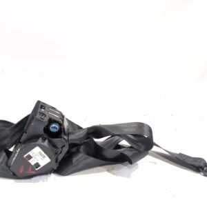 cinturon_seguridad_trasero_izquierdo_888410807r_renault_megane_iv_sport_tourer_k9a_m_n_1_5_dci_110