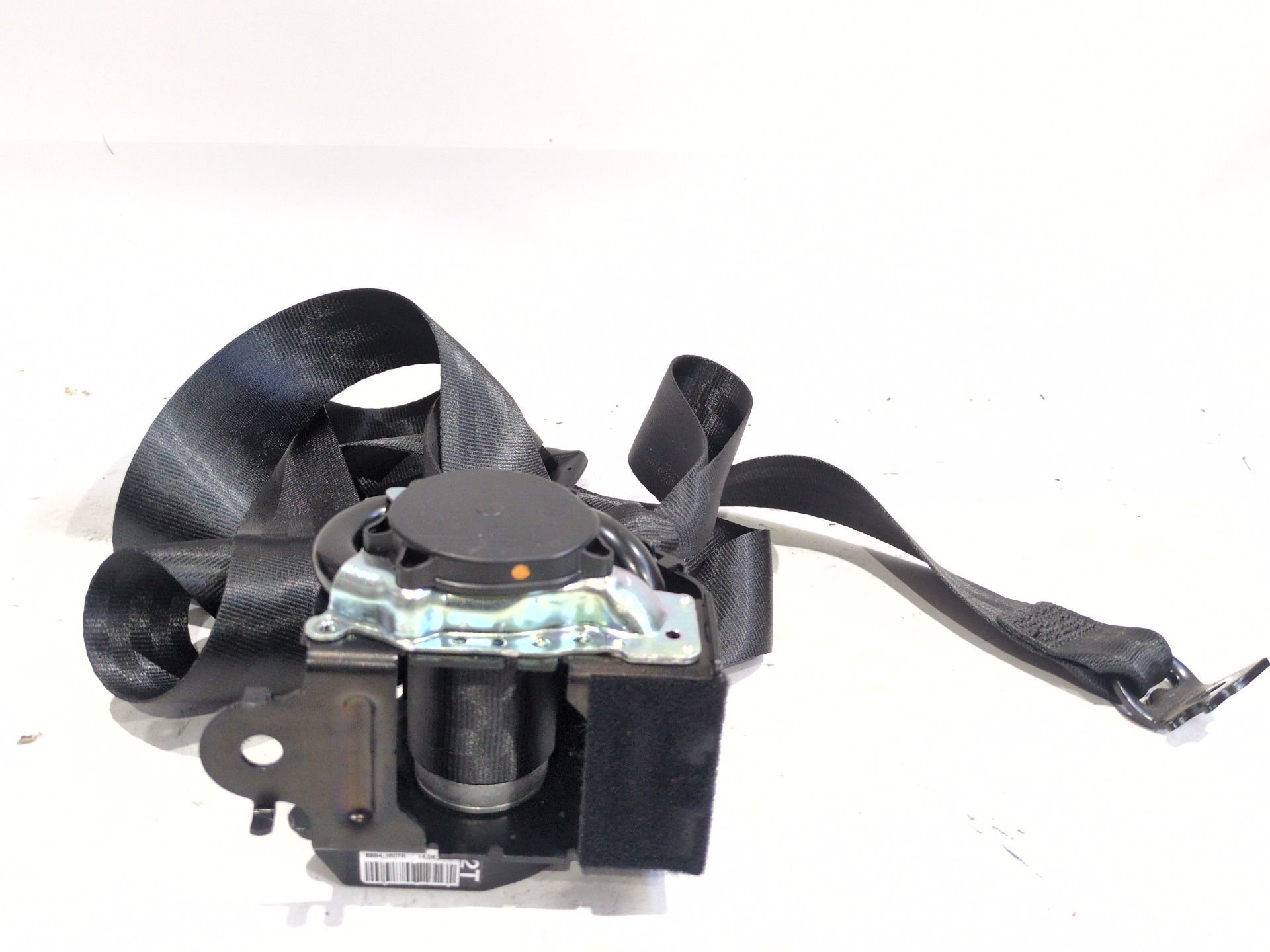 cinturon_seguridad_trasero_izquierdo_888410807r_renault_megane_iv_sport_tourer_k9a_m_n_1_5_dci_110