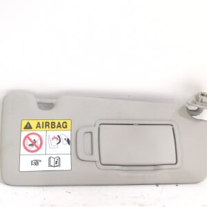 parasol_derecho_sin_referencia_renault_megane_iv_sport_tourer_k9a_m_n_1_5_dci_110