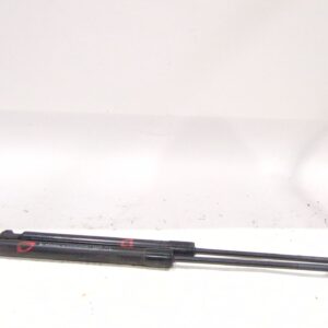 amortiguadores_capo_654700462r_renault_megane_iv_sport_tourer_k9a_m_n_1_5_dci_110