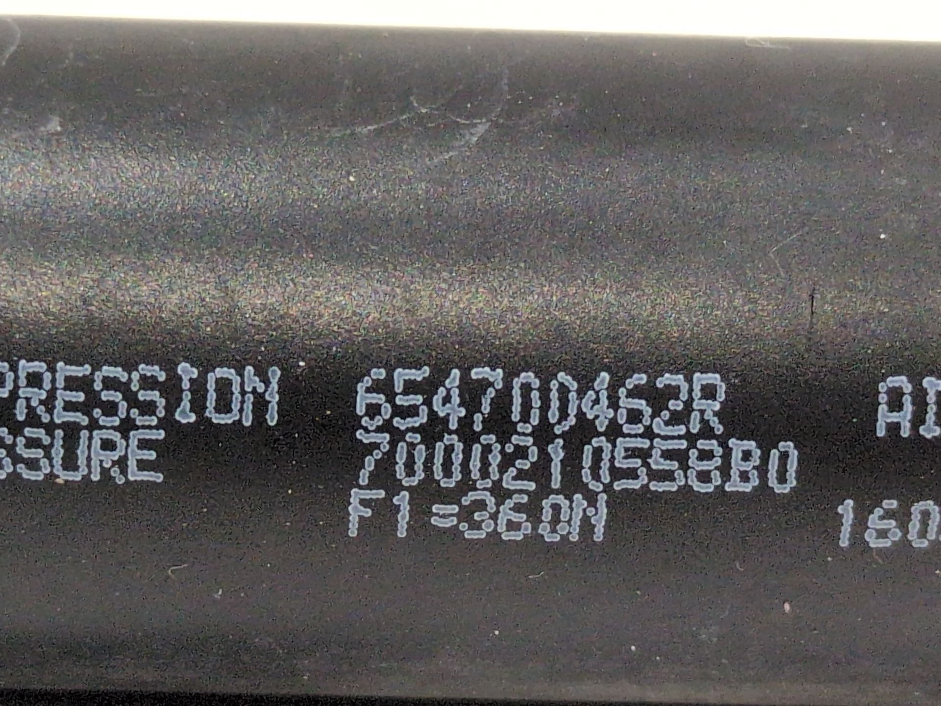 amortiguadores_capo_654700462r_renault_megane_iv_sport_tourer_k9a_m_n_1_5_dci_110