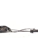 freno_de_mano_electrico_8200450860a_renault_scenic_ii_jm0_1_1_9_dci_jm14