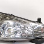 faro_derecho_xenon_8301b200_mitsubishi_grandis_na_w_2_0_di_d_na8w