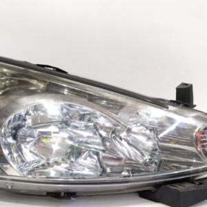 faro_derecho_xenon_8301b200_mitsubishi_grandis_na_w_2_0_di_d_na8w