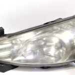 faro_izquierdo_xenon_8301b199_mitsubishi_grandis_na_w_2_0_di_d_na8w