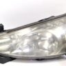 faro_izquierdo_xenon_8301b199_mitsubishi_grandis_na_w_2_0_di_d_na8w