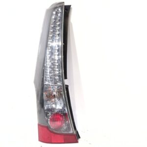 piloto_trasero_izquierdo_8330a491_mitsubishi_grandis_na_w_2_0_di_d_na8w