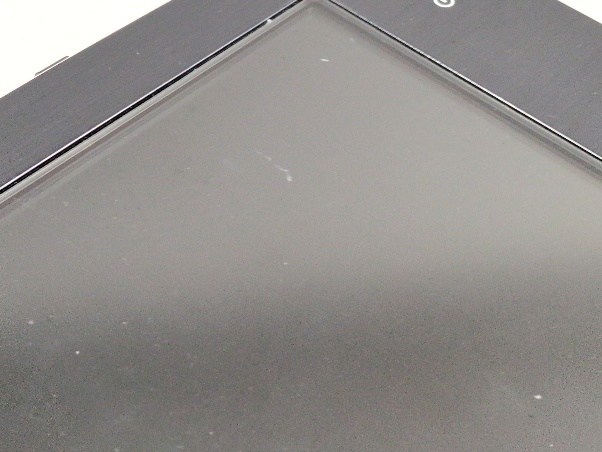 pantalla_multifuncion_681833236r_renault_megane_iv_sport_tourer_k9a_m_n_1_5_dci_110