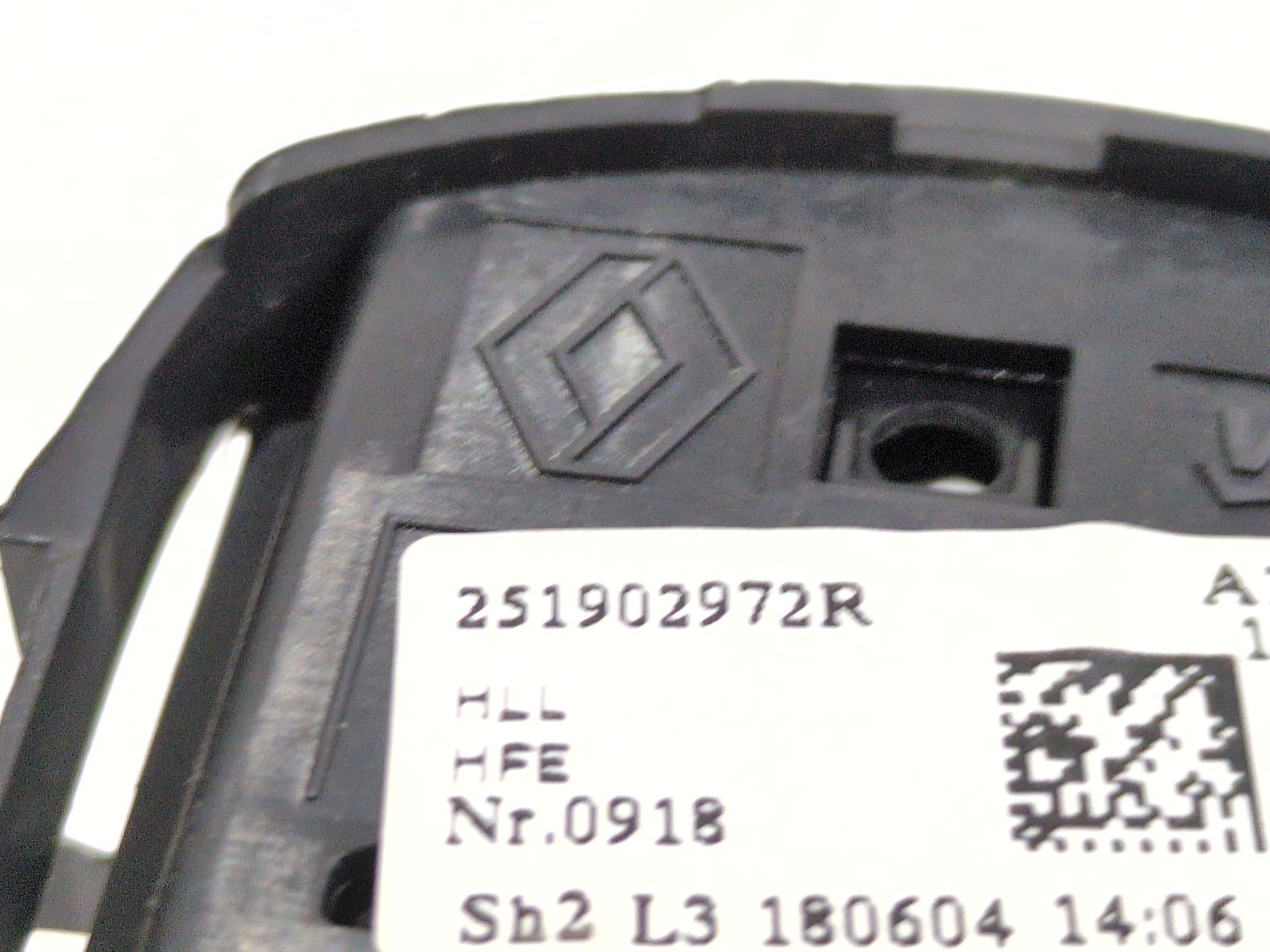 regulador_altura_luces_251902972r_renault_megane_iv_sport_tourer_k9a_m_n_1_5_dci_110