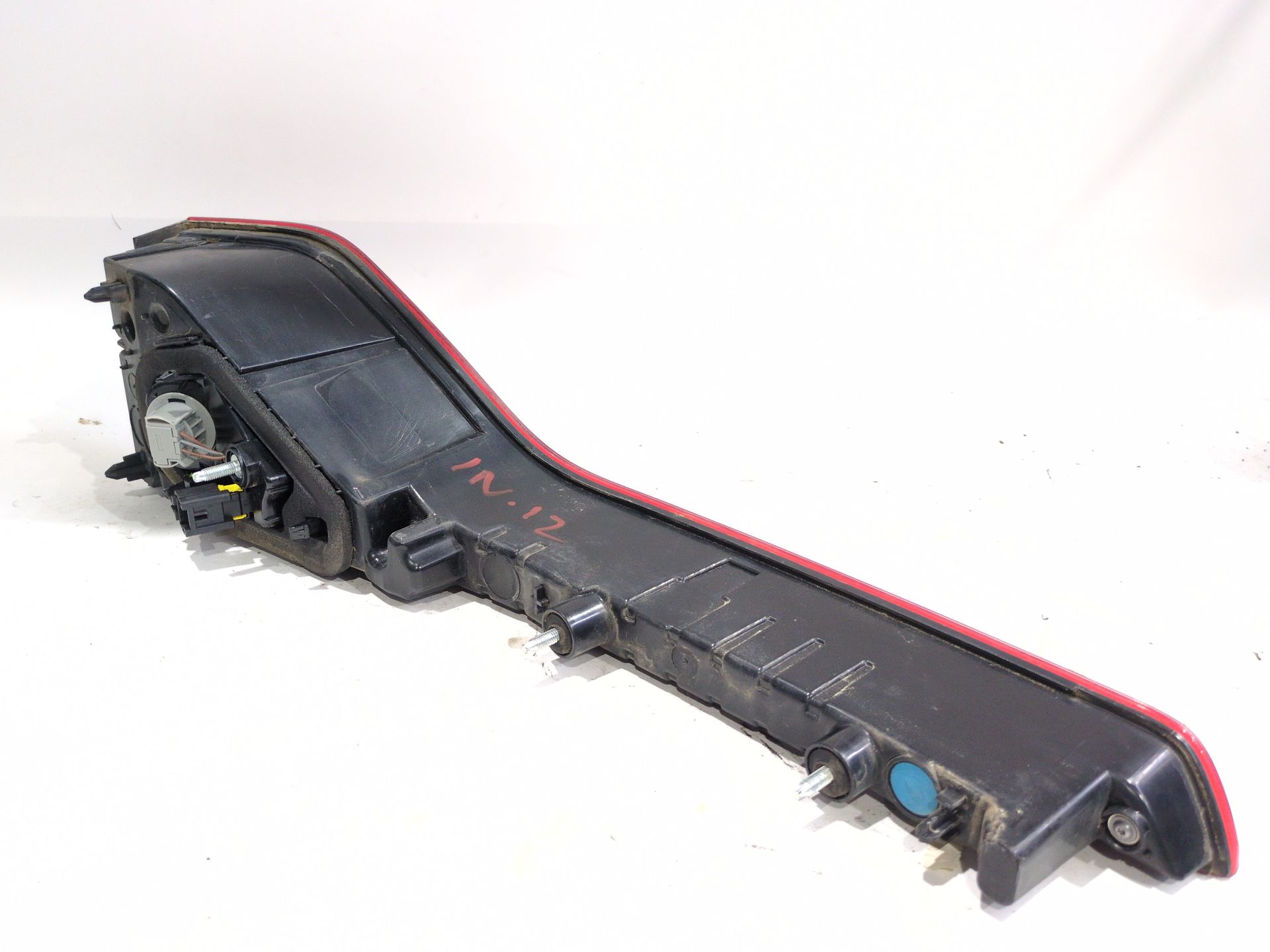 piloto_trasero_izquierdo_interior_265559648r_renault_megane_iv_sport_tourer_k9a_m_n_1_5_dci_110