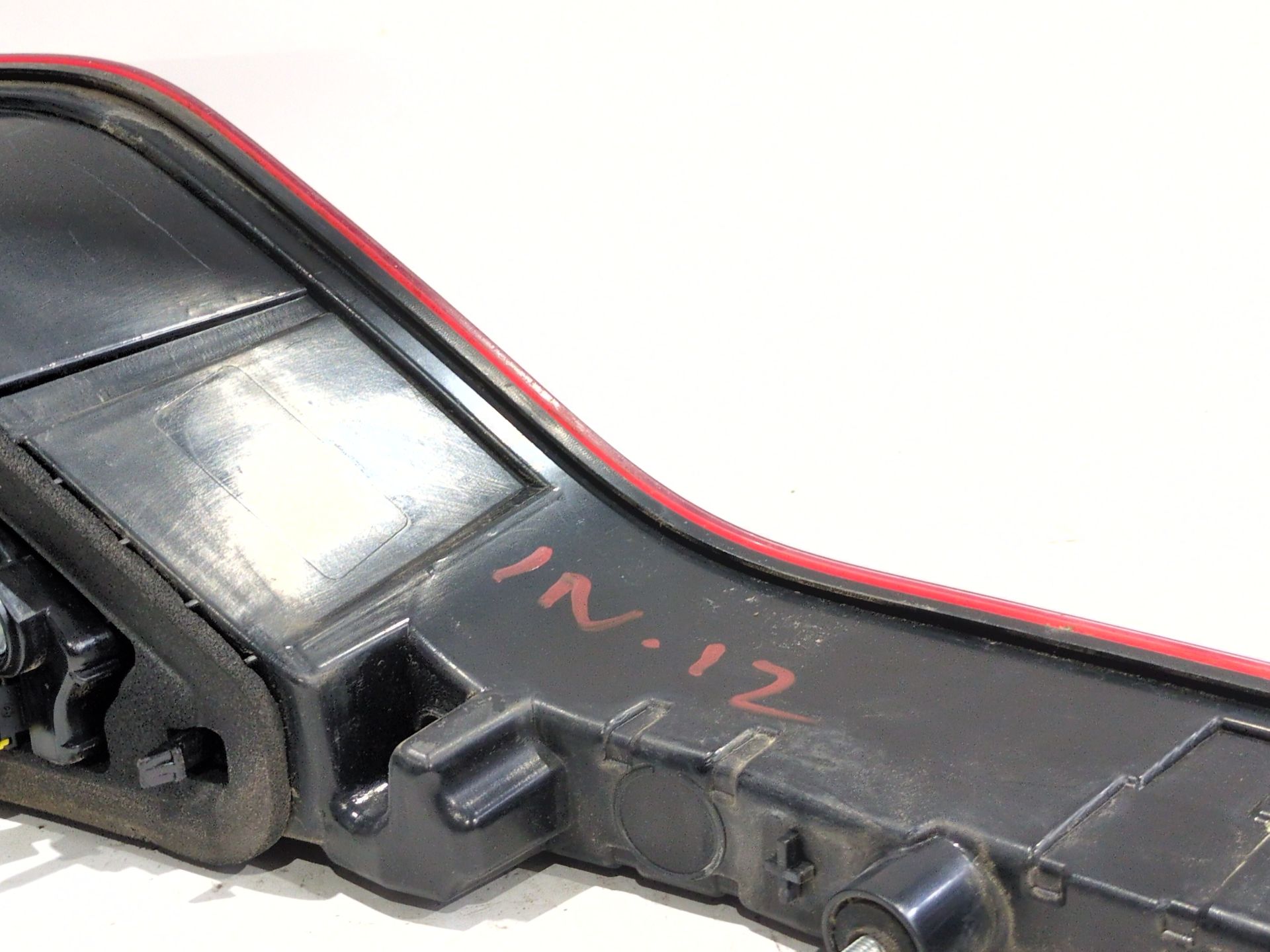 piloto_trasero_izquierdo_interior_265559648r_renault_megane_iv_sport_tourer_k9a_m_n_1_5_dci_110