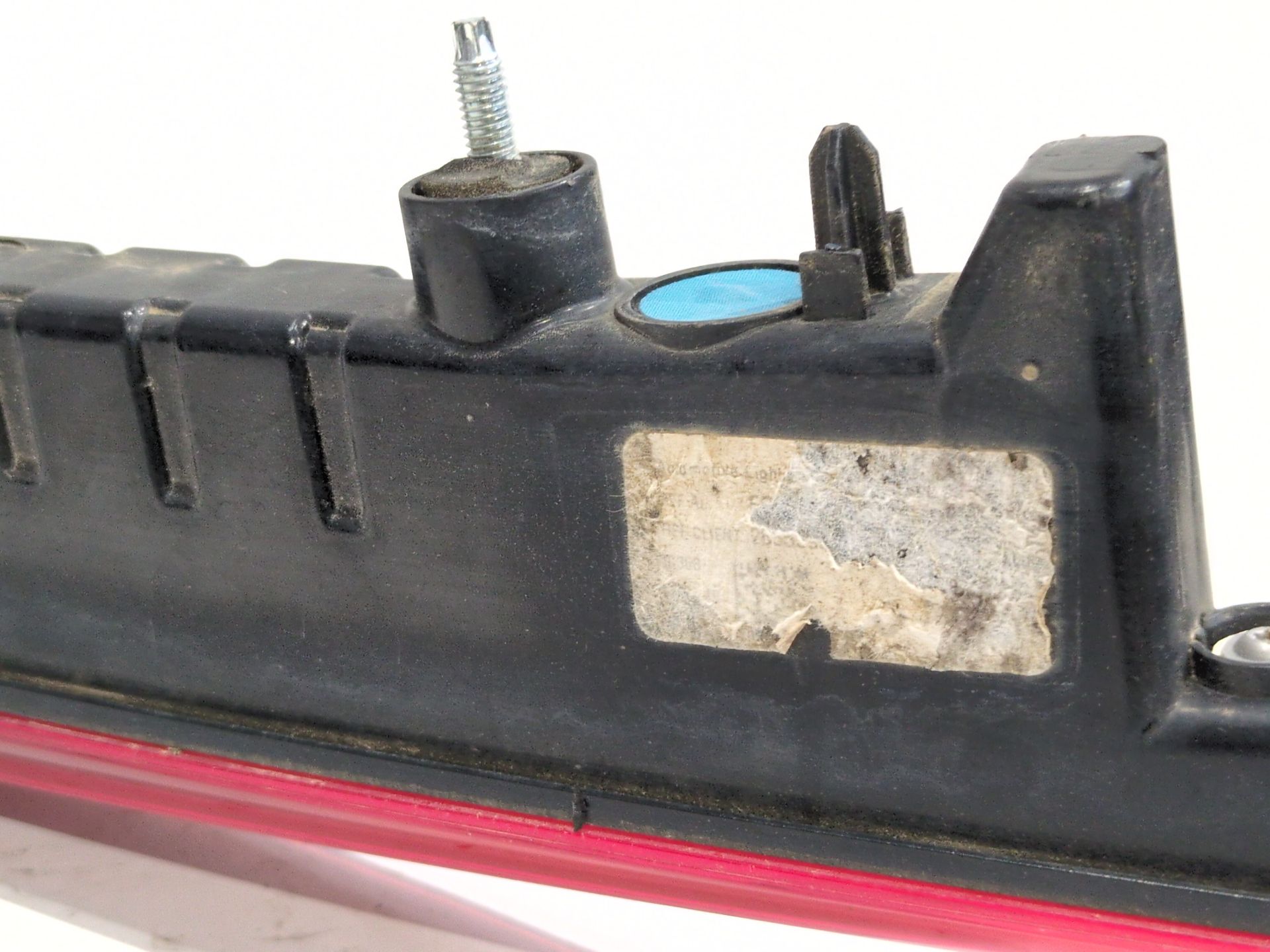 piloto_trasero_izquierdo_interior_265559648r_renault_megane_iv_sport_tourer_k9a_m_n_1_5_dci_110