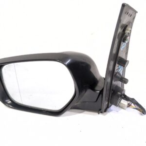 retrovisor_izquierdo_electrico_mn145649ha_mitsubishi_grandis_na_w_2_0_di_d_na8w