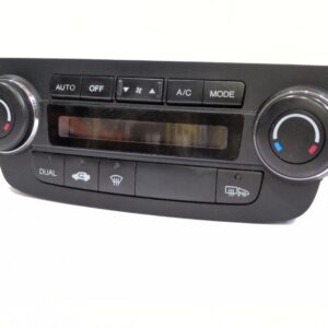 mando_climatizador_79600swy_honda_cr_v_iii_re_2_2_i_ctdi_4wd_re6
