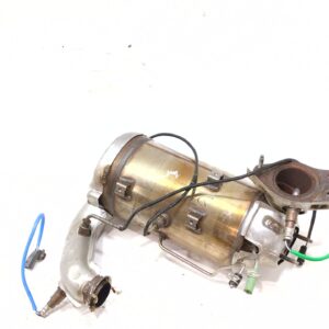 catalizador_208a07274r_renault_megane_iv_sport_tourer_k9a_m_n_1_5_dci_110