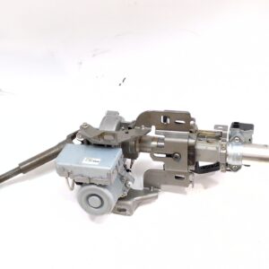 columna_direccion_488100422r_renault_megane_iv_sport_tourer_k9a_m_n_1_5_dci_110