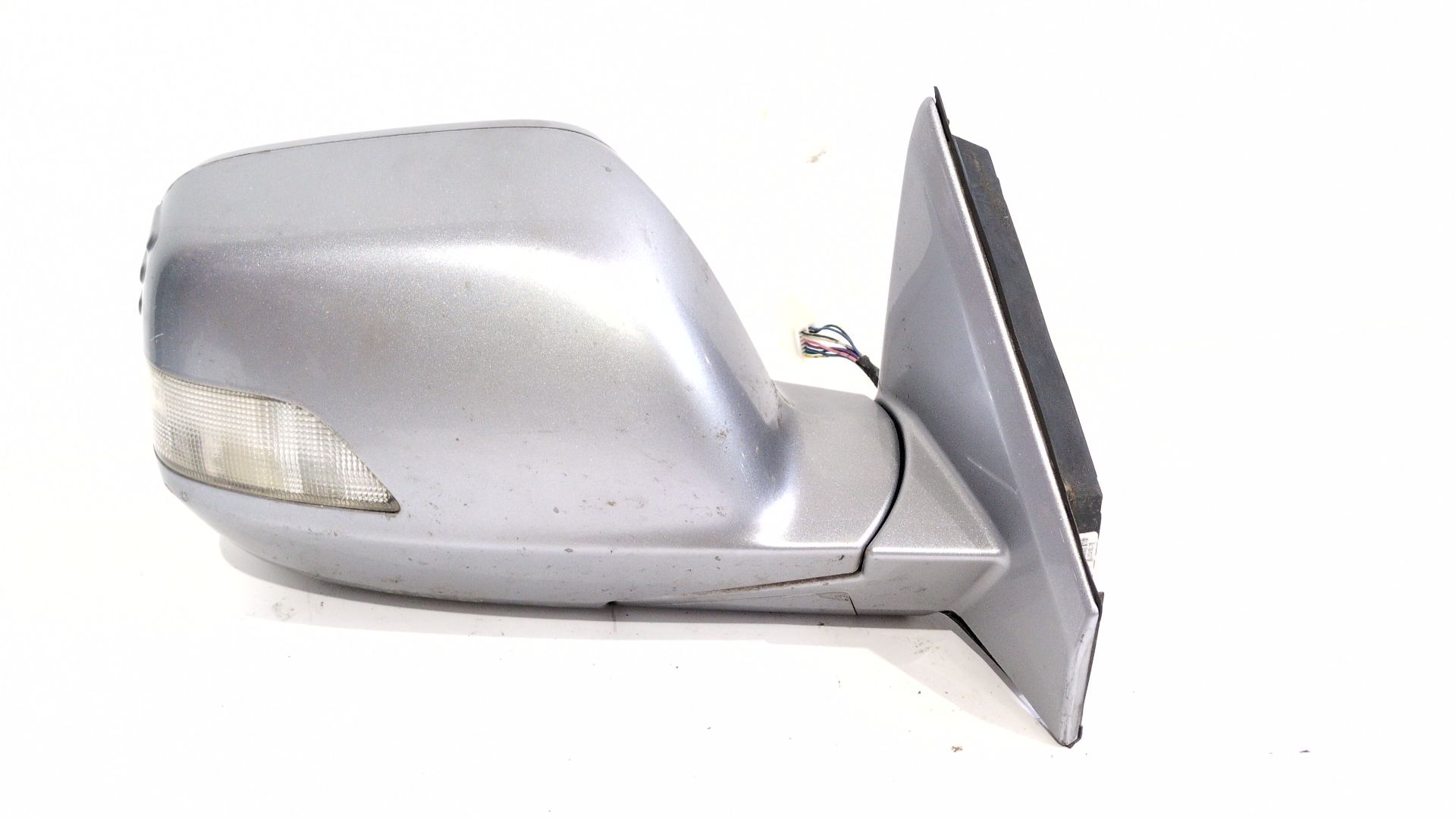 retrovisor_derecho_electrico_76200swwg41zc_honda_cr_v_iii_re_2_2_i_ctdi_4wd_re6