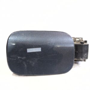 tapa_exterior_combustible_781206242r_renault_megane_iv_sport_tourer_k9a_m_n_1_5_dci_110