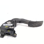 potenciometro_pedal_180020000r_renault_megane_iv_sport_tourer_k9a_m_n_1_5_dci_110