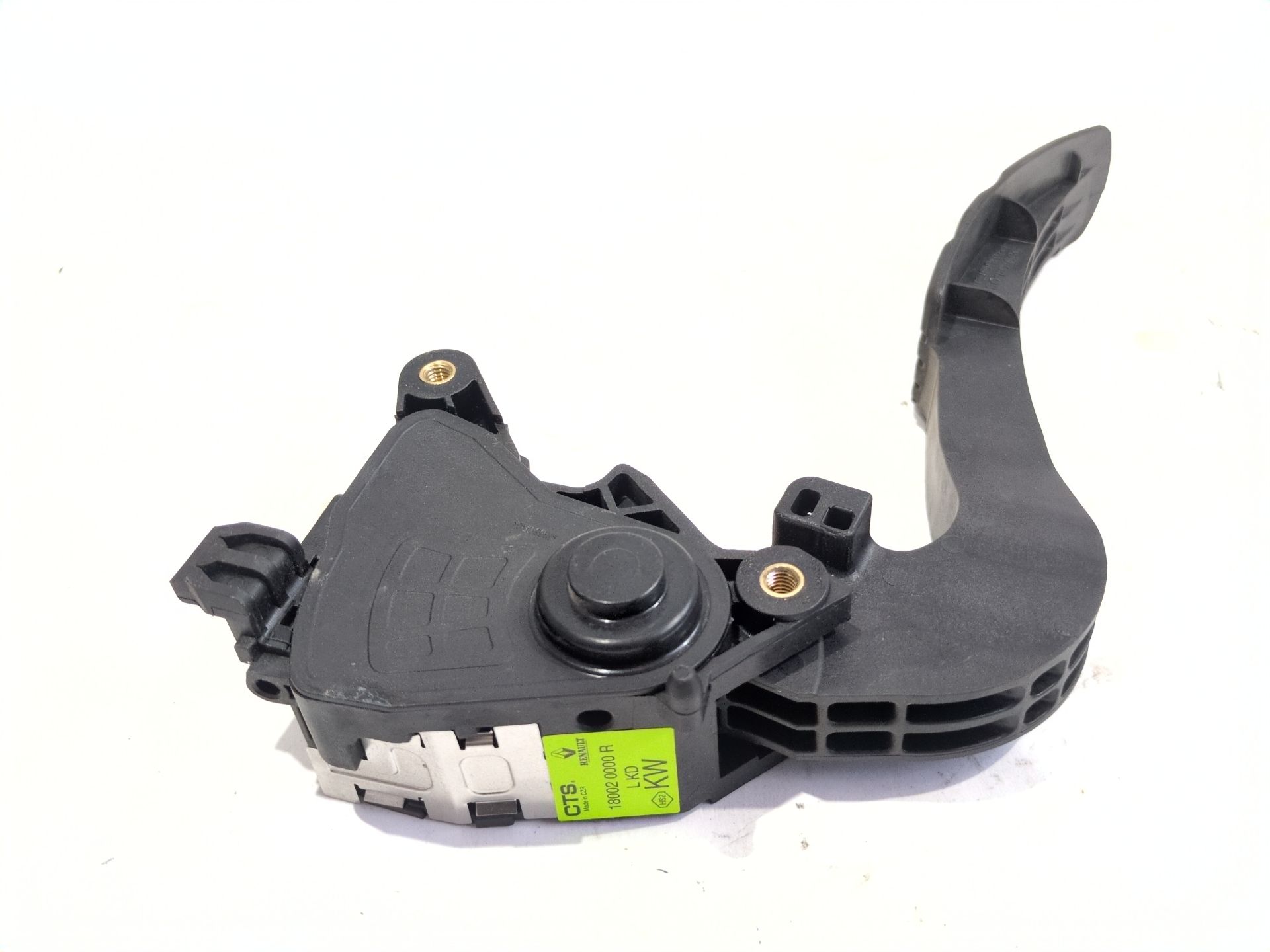 potenciometro_pedal_180020000r_renault_megane_iv_sport_tourer_k9a_m_n_1_5_dci_110
