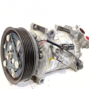 compresor_a_a_926003123r_renault_megane_iv_sport_tourer_k9a_m_n_1_5_dci_110