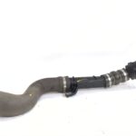 mangueras_intercooler_144609787r_renault_megane_iv_sport_tourer_k9a_m_n_1_5_dci_110