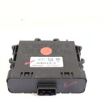 modulo_electronico_284y66la10_renault_kangoo_express_fw0_1_1_5_dci_115_fw17