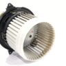 motor_calefaccion_5p3730100_renault_kangoo_express_fw0_1_1_5_dci_115_fw17