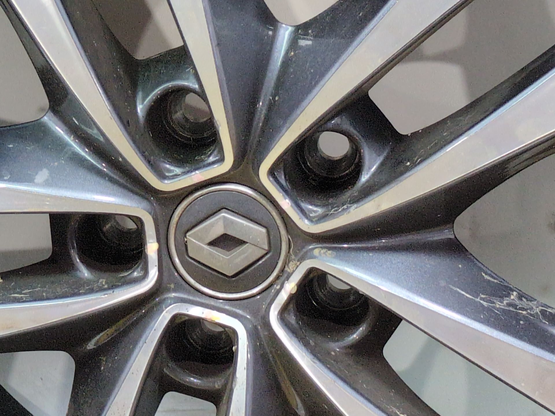 llanta_aluminio_403006881r_renault_espace_v_jr_2_0_blue_dci_160_jram