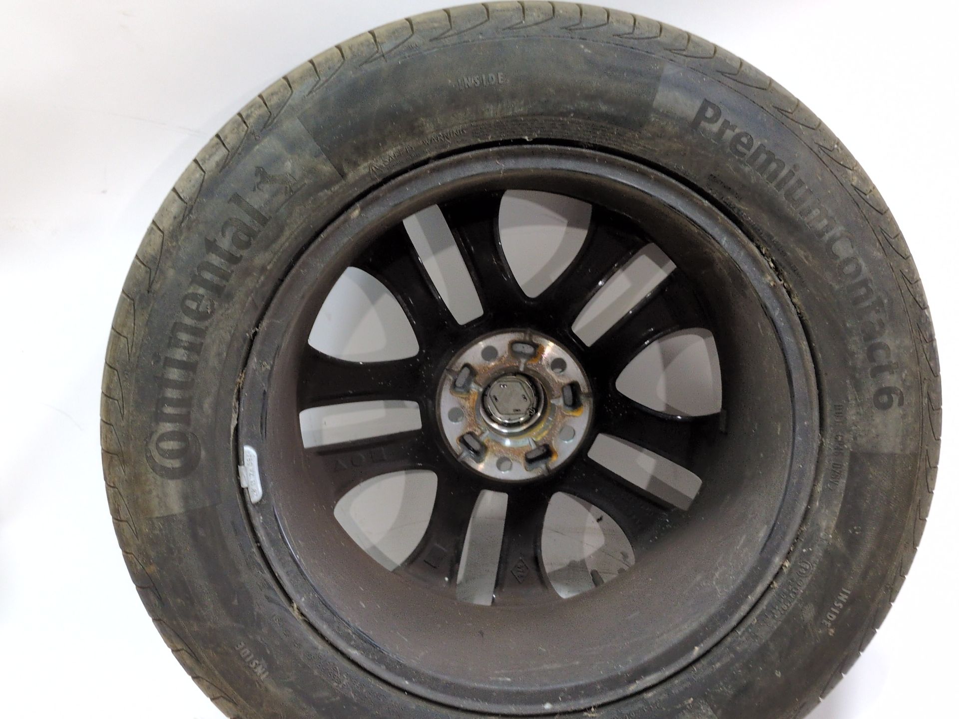 llanta_aluminio_403006881r_renault_espace_v_jr_2_0_blue_dci_160_jram