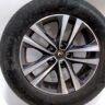 llanta_aluminio_403006881r_renault_espace_v_jr_2_0_blue_dci_160_jram