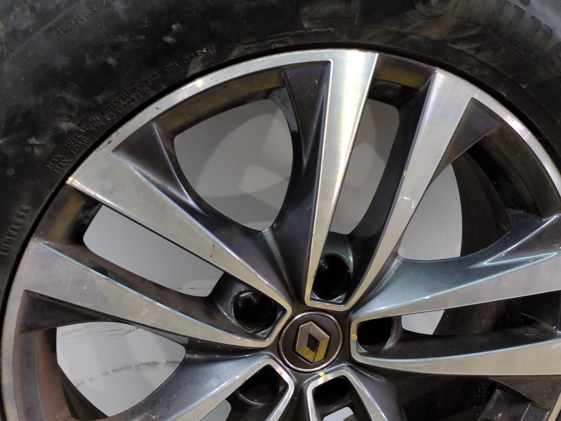 llanta_aluminio_403006881r_renault_espace_v_jr_2_0_blue_dci_160_jram