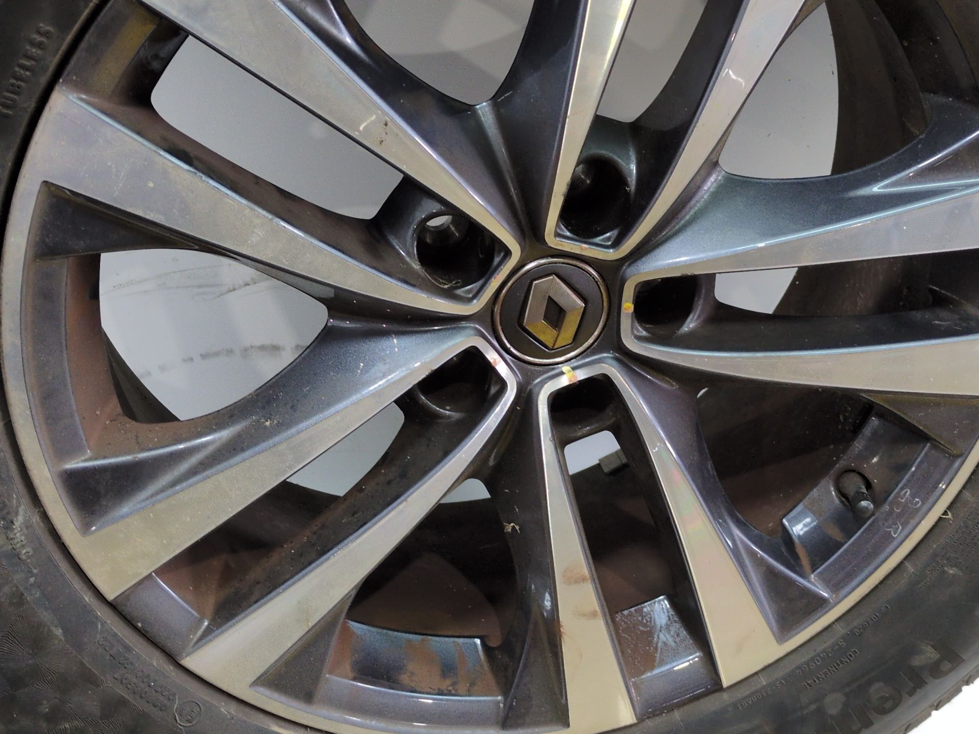 llanta_aluminio_403006881r_renault_espace_v_jr_2_0_blue_dci_160_jram
