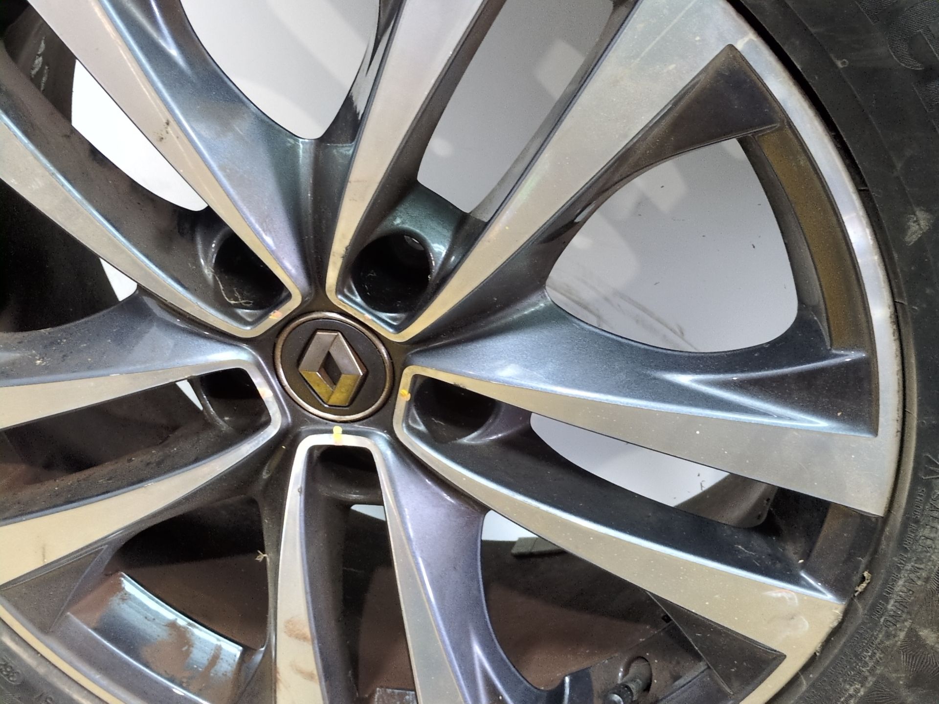 llanta_aluminio_403006881r_renault_espace_v_jr_2_0_blue_dci_160_jram