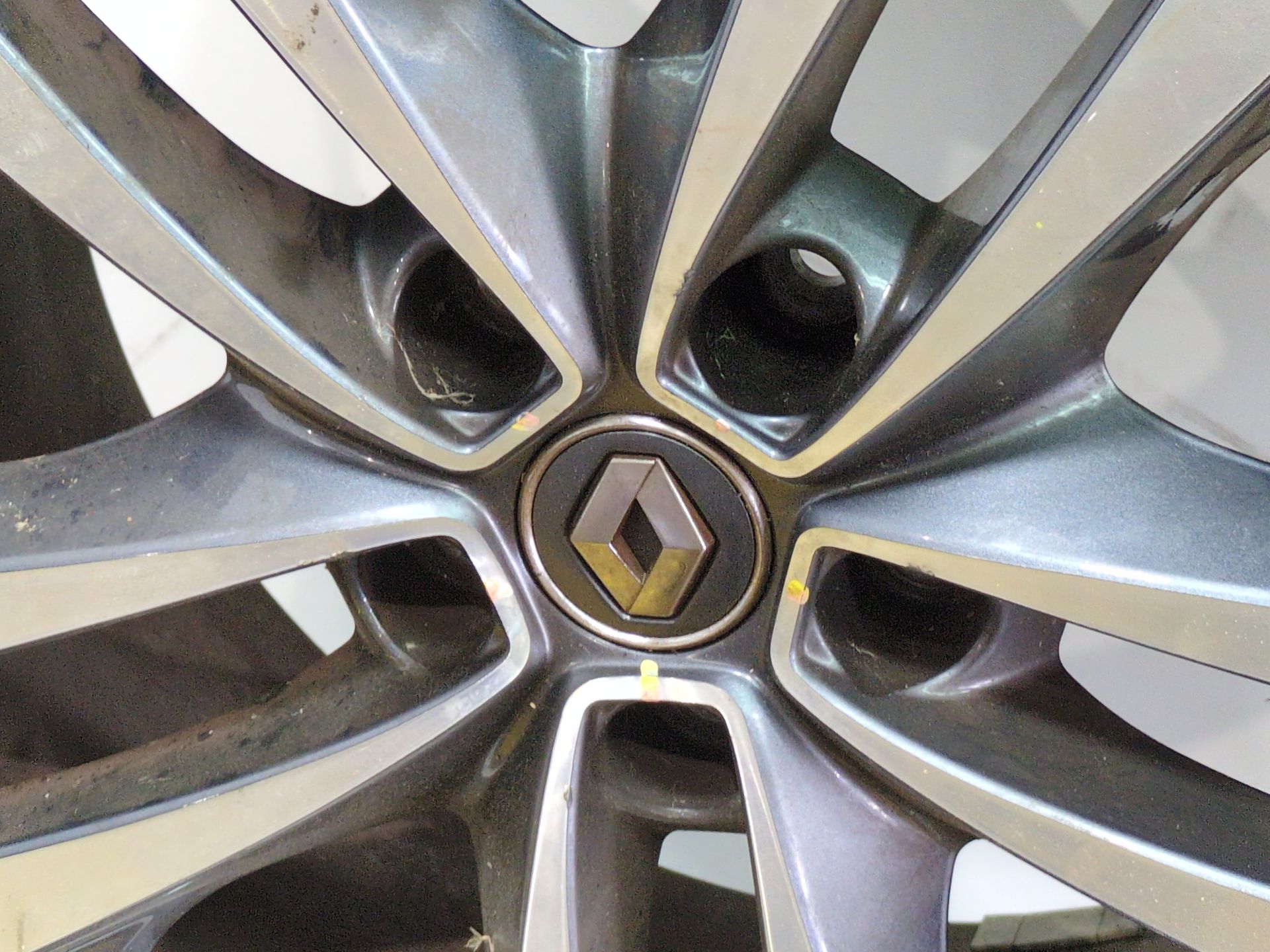llanta_aluminio_403006881r_renault_espace_v_jr_2_0_blue_dci_160_jram