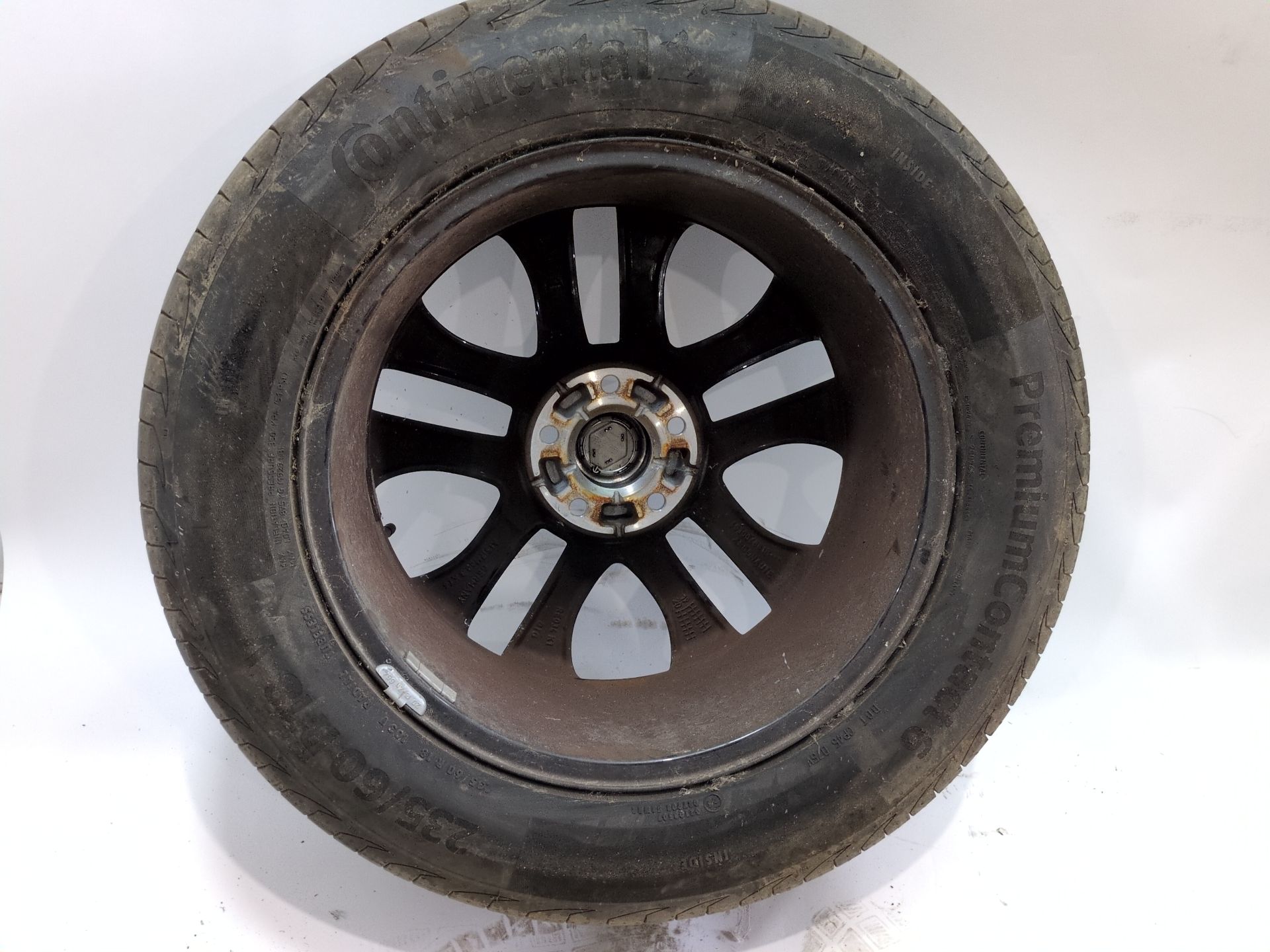 llanta_aluminio_403006881r_renault_espace_v_jr_2_0_blue_dci_160_jram