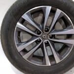 llanta_aluminio_403006881r_renault_espace_v_jr_2_0_blue_dci_160_jram