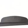 bandeja_trasera_799227486r_renault_megane_iv_sport_tourer_k9a_m_n_1_5_dci_110