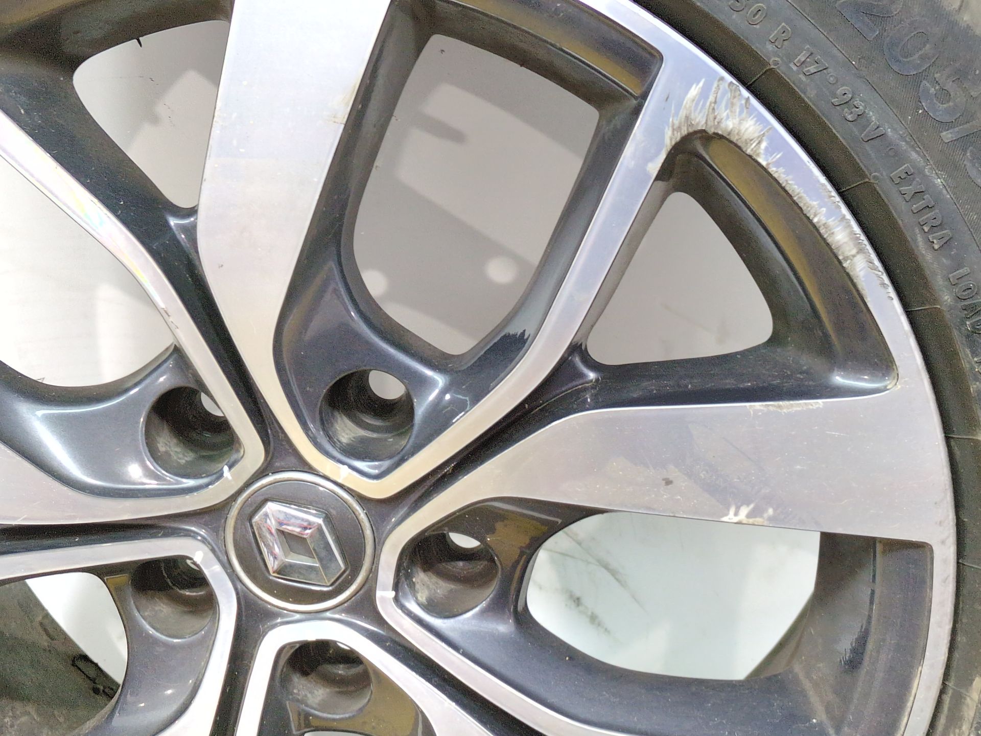 llanta_aluminio_403002961r_renault_megane_iv_sport_tourer_k9a_m_n_1_5_dci_110