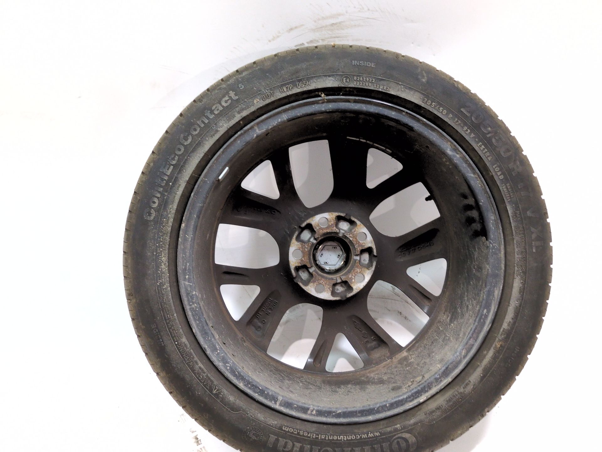 llanta_aluminio_403002961r_renault_megane_iv_sport_tourer_k9a_m_n_1_5_dci_110