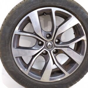 llanta_aluminio_403002961r_renault_megane_iv_sport_tourer_k9a_m_n_1_5_dci_110