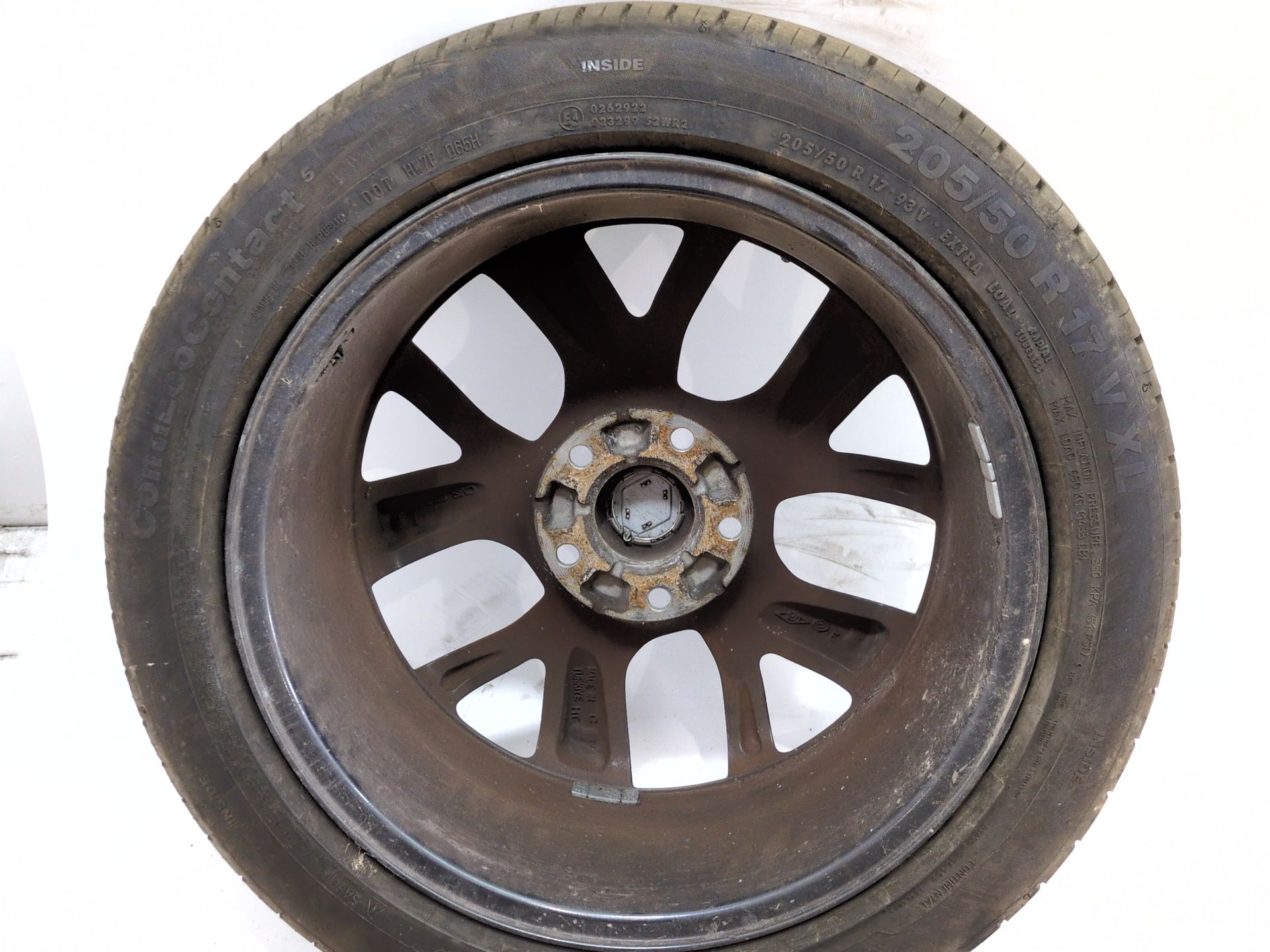 llanta_aluminio_403002961r_renault_megane_iv_sport_tourer_k9a_m_n_1_5_dci_110