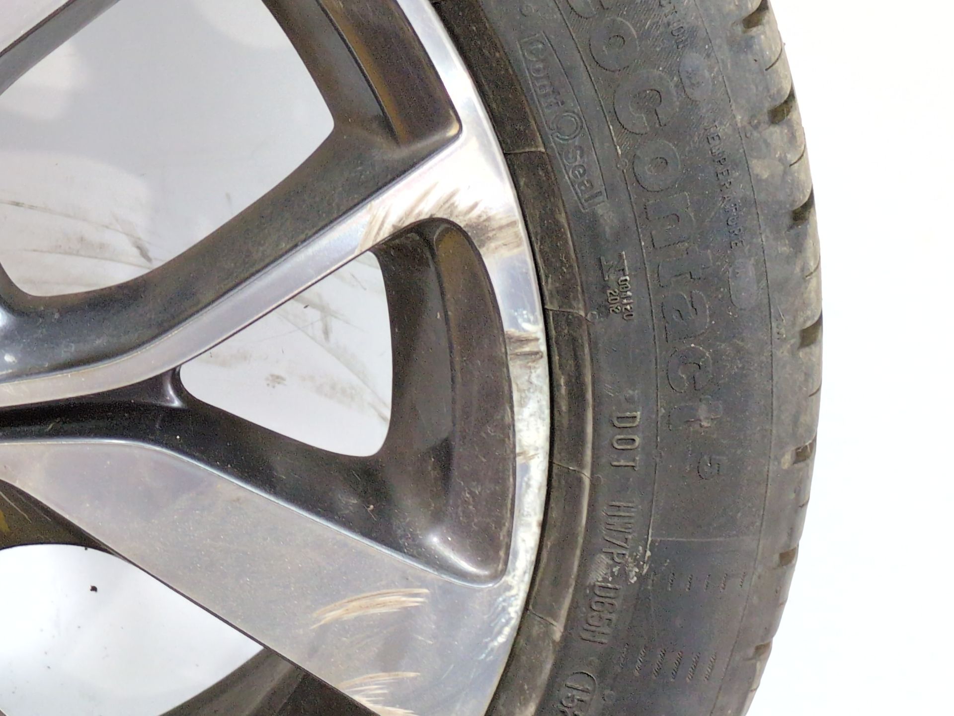 llanta_aluminio_403002961r_renault_megane_iv_sport_tourer_k9a_m_n_1_5_dci_110