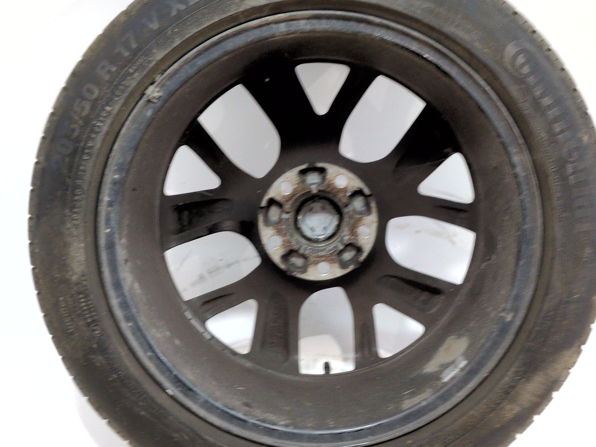 llanta_aluminio_403002961r_renault_megane_iv_sport_tourer_k9a_m_n_1_5_dci_110