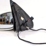 retrovisor_izquierdo_electrico_1k1857501ga_volkswagen_golf_v_1k1_2_0_gti